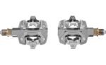 Look X-Track Power MTB Dual Leistungsmess-Pedale