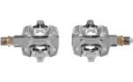 Look X-Track Power MTB Single Leistungsmess-Pedale – Bild 9
