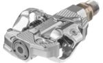 Look X-Track Power MTB Single Leistungsmess-Pedale – Bild 8