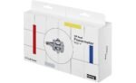 Look X-Track Power MTB Single Leistungsmess-Pedale – Bild 6