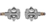 Look X-Track Power MTB Single Leistungsmess-Pedale