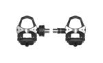 Favero Assioma UNO Road Power Meter Pedale - Einzelsensor – Bild 2