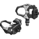 Favero Assioma UNO Road Power Meter Pedale - Einzelsensor