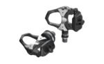 Favero Assioma UNO Road Power Meter Pedale - Einzelsensor