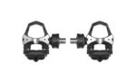 Favero Assioma DUO Road Power Meter Pedale - Dualsensor – Bild 2