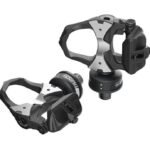 Favero Assioma DUO Road Power Meter Pedale - Dualsensor
