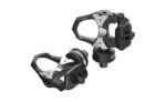 Favero Assioma DUO Road Power Meter Pedale - Dualsensor