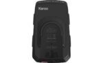 Hammerhead Karoo GPS Computer 3.Gen – Bild 5