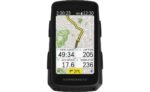 Hammerhead Karoo GPS Computer 3.Gen – Bild 3