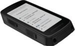 Hammerhead Karoo GPS Computer 3.Gen – Bild 2