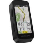 Hammerhead Karoo GPS Computer 3.Gen