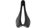 Selle Italia SLR 3D Elite L3 – Bild 3
