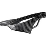Selle Italia SLR 3D Elite L3