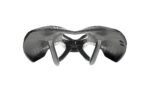 Selle Italia SLR 3D Elite S3 – Bild 5