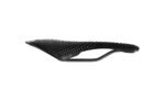 Selle Italia SLR 3D Elite S3 – Bild 3