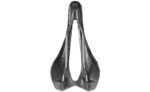 Selle Italia SLR 3D Elite S3 – Bild 2