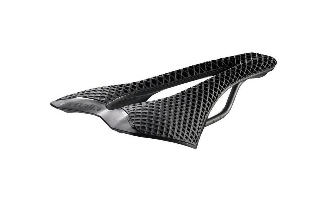 Selle Italia SLR 3D Elite S3