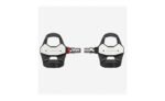 Favero Assioma PRO RL-1 Road Power Meter Pedale - Einzelsensor – Bild 2