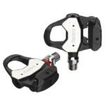 Favero Assioma PRO RL-1 Road Power Meter Pedale - Einzelsensor