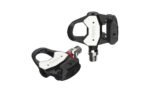 Favero Assioma PRO RL-1 Road Power Meter Pedale - Einzelsensor
