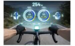 Favero Assioma PRO RL-2 Road Power Meter Pedale - Dualsensor – Bild 4