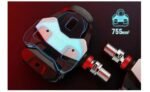 Favero Assioma PRO RL-2 Road Power Meter Pedale - Dualsensor – Bild 3