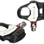 Favero Assioma PRO RL-2 Road Power Meter Pedale - Dualsensor