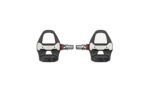 Favero Assioma PRO RS-2 Road Power Meter Pedale - Dualsensor – Bild 2