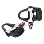 Favero Assioma PRO RS-2 Road Power Meter Pedale - Dualsensor