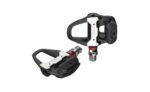 Favero Assioma PRO RS-2 Road Power Meter Pedale - Dualsensor