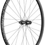 DT Swiss XM 1700 Spline® 30 CL Boost 27,5" Hinterrad
