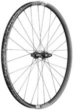 DT Swiss XM 1700 Spline® 30 CL Boost 27,5" Hinterrad – Bild 2