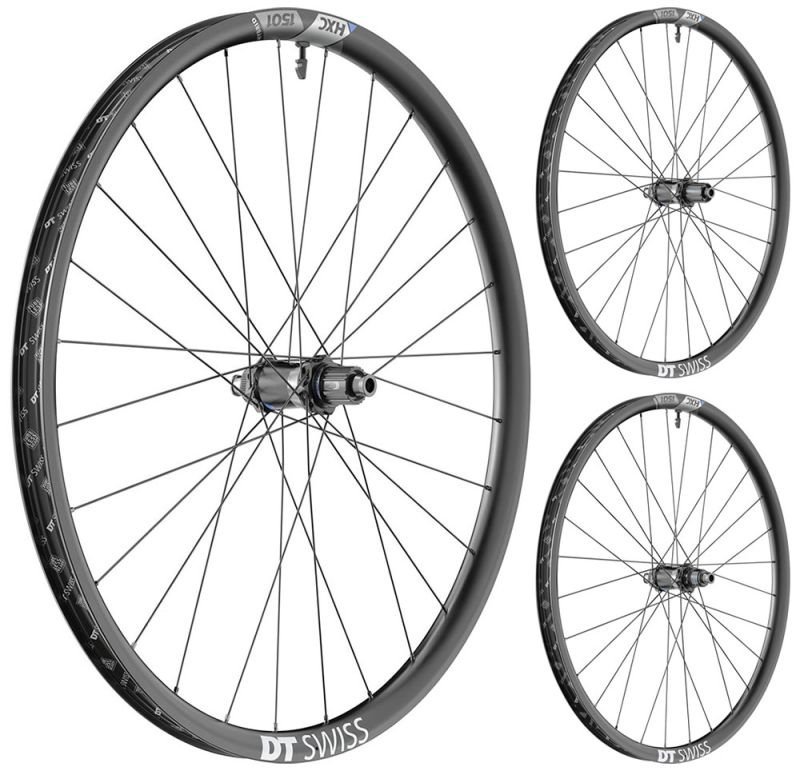 735952_DT-Swiss-HXC-1501-Spline-30-079b_e8m_800x771-1.jpg DT Swiss HXC 1501 Spline® 27,5" 30mm CL Boost Hinterrad – Bild 1