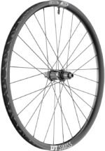 DT Swiss HXC 1501 Spline® 27,5" 30mm CL Boost Hinterrad – Bild 4
