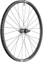 DT Swiss HXC 1501 Spline® 27,5" 30mm CL Boost Hinterrad – Bild 2