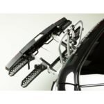 Yakima FoldClick 2 EVO - Fahrradträger – Bild 4