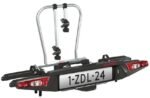 Yakima FoldClick 2 EVO - Fahrradträger