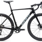 Giant TCX Advanced Pro 1 - 28 Zoll - Diamant
