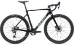 Giant TCX Advanced Pro 1 - 28 Zoll - Diamant