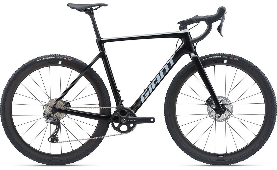 960665_14970981.jpg Giant TCX Advanced Pro 1 - 28 Zoll - Diamant – Bild 1
