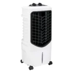 HONEYWELL TC09OF ohne Abluftschlauch Klimaanlage Weiß (Max. Raumgröße: 20 m², EEK: A)