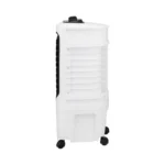 HONEYWELL TC09OF ohne Abluftschlauch Klimaanlage Weiß (Max. Raumgröße: 20 m², EEK: A) – Bild 5