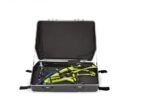 B&W Bike Case II – Bild 4