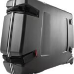 B&W Bike Case II