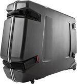 B&W Bike Case II