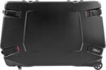 B&W Bike Case II – Bild 8
