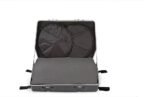 B&W Bike Case II – Bild 7