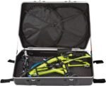 B&W Bike Case II – Bild 6