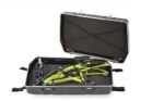 B&W Bike Case II – Bild 5