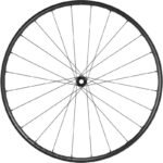 Fulcrum METAL ALX 29" Centerlock Shimano HG Boost Laufradsatz – Bild 8